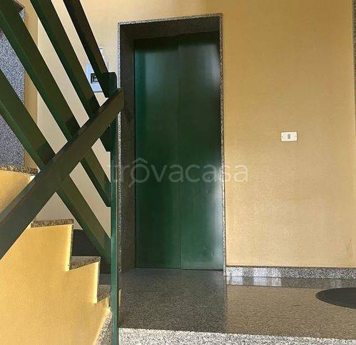 appartamento in vendita a Corato