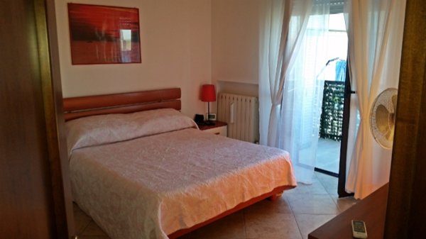 appartamento in vendita a Corato