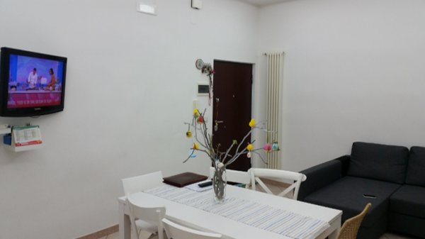 appartamento in vendita a Corato