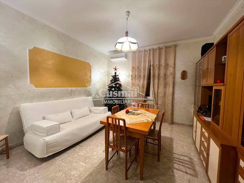 appartamento in vendita a Corato