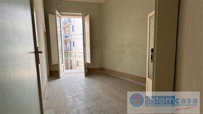 appartamento in vendita a Corato