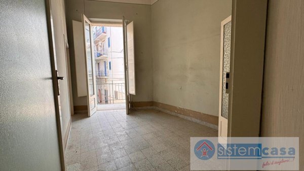 appartamento in vendita a Corato