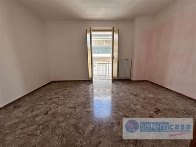 appartamento in vendita a Corato