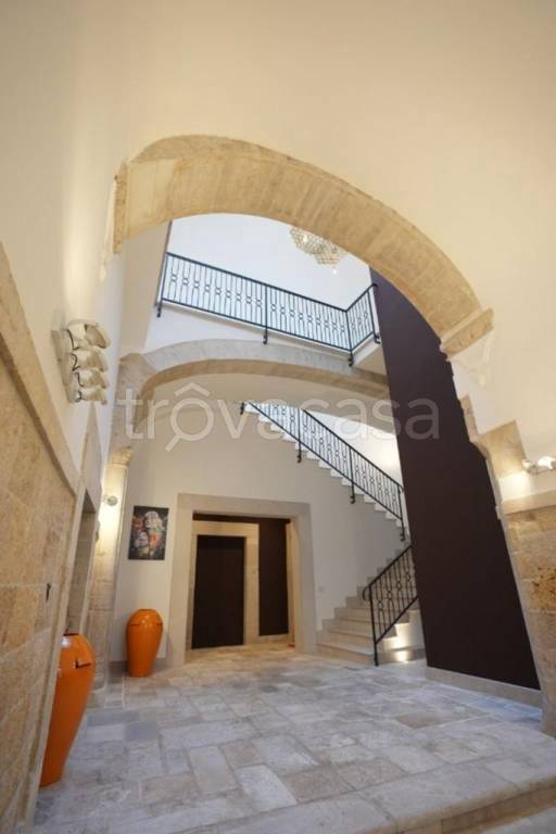 appartamento in vendita a Corato
