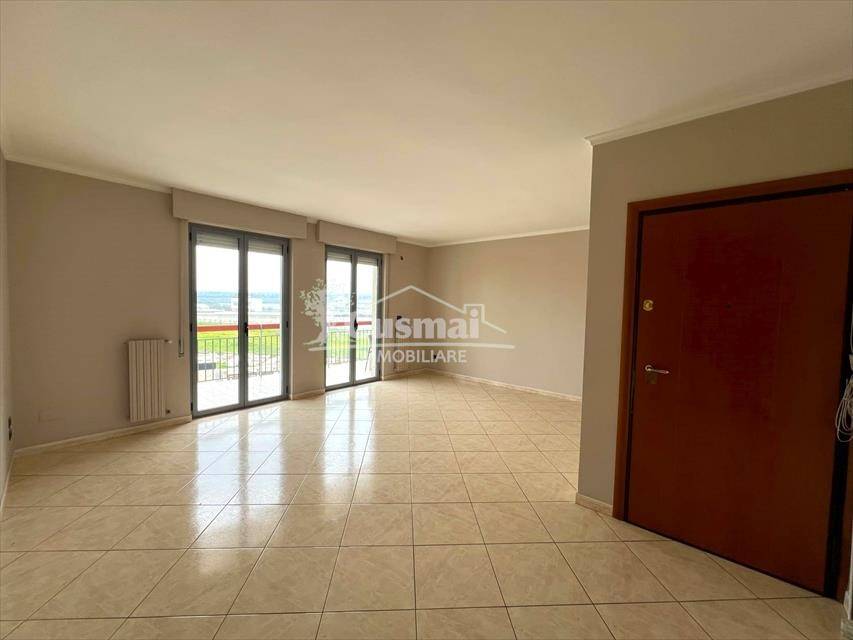 appartamento in vendita a Corato