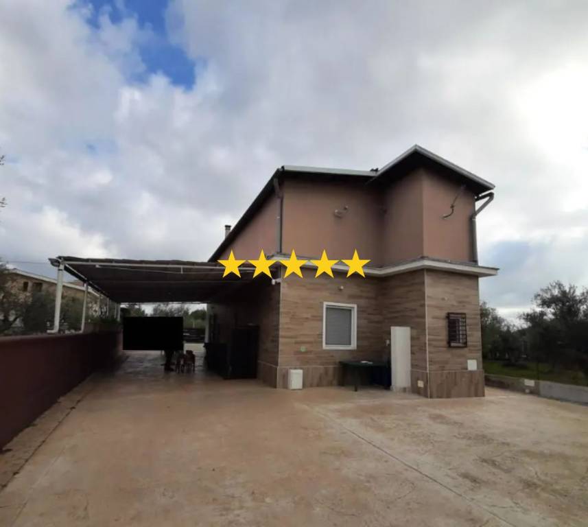 appartamento in vendita a Corato