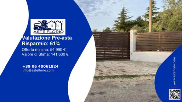 casa indipendente in vendita a Corato