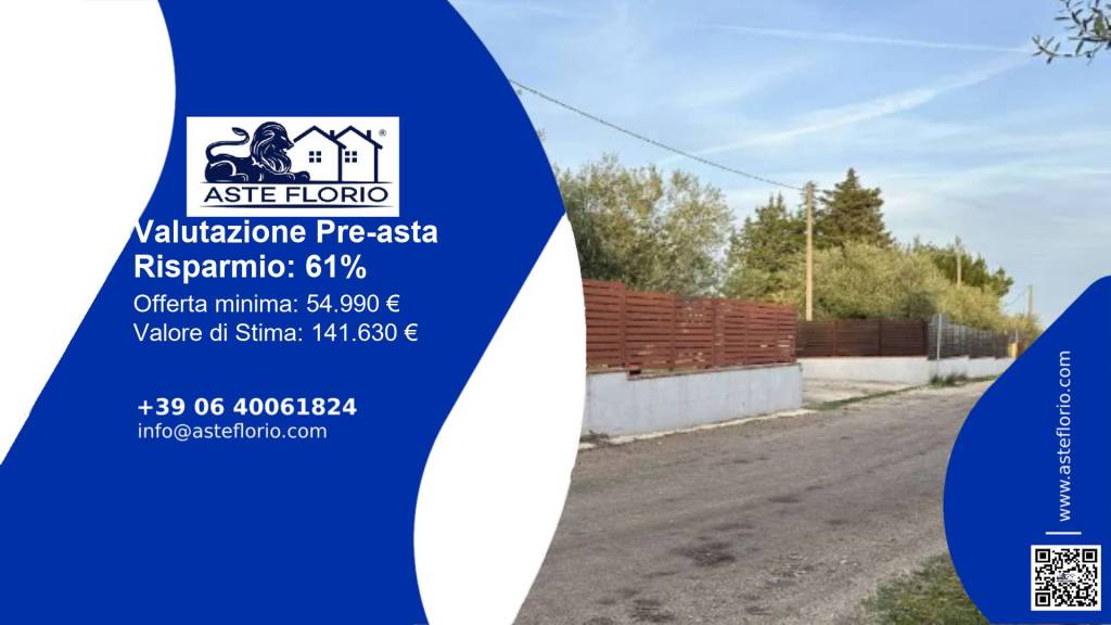 appartamento in vendita a Corato