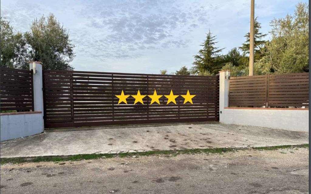 appartamento in vendita a Corato