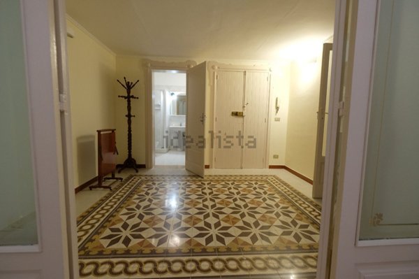 appartamento in vendita a Corato