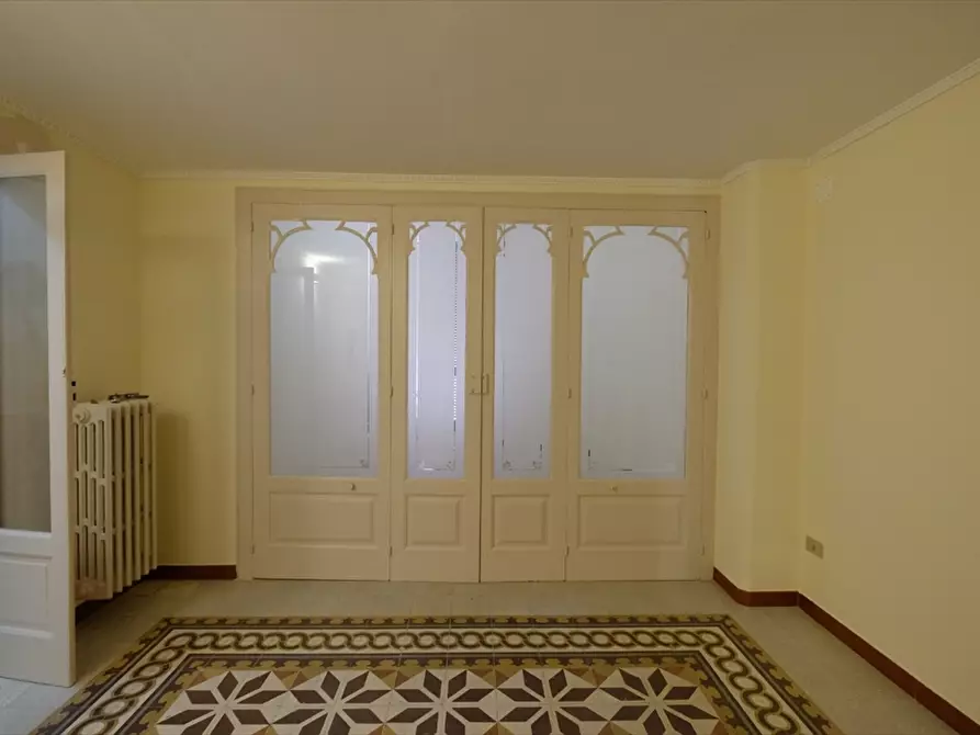 appartamento in vendita a Corato