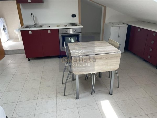 appartamento in vendita a Corato