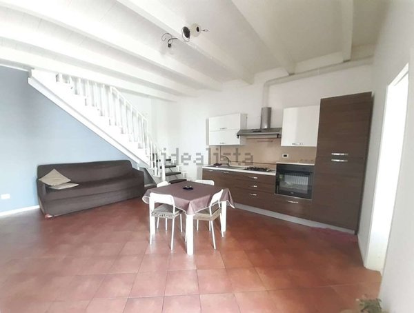 appartamento in vendita a Corato