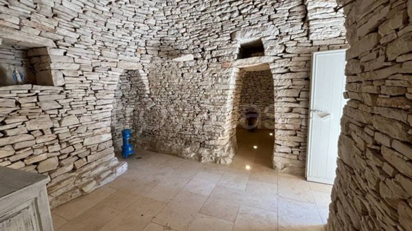 casa indipendente in vendita a Corato
