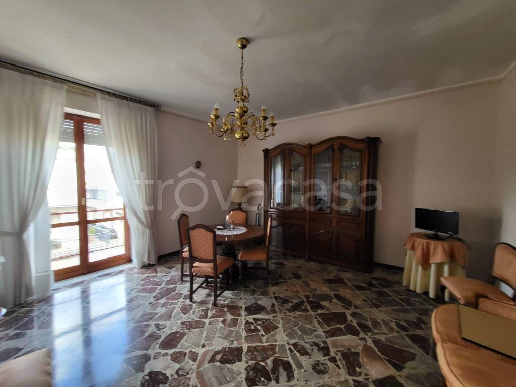 appartamento in vendita a Corato