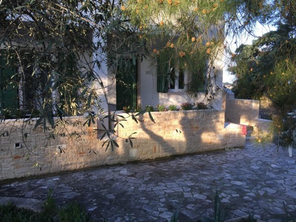 casa indipendente in vendita a Corato
