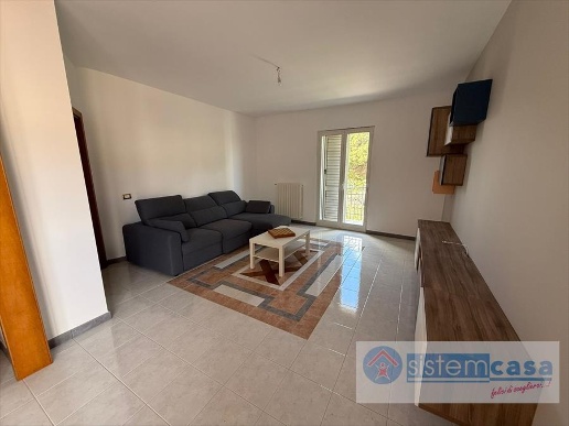 appartamento in vendita a Corato