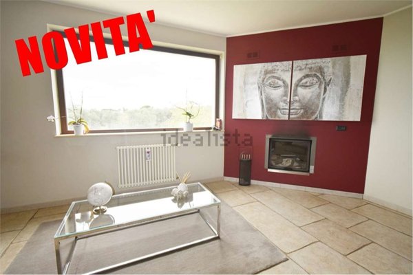 casa indipendente in vendita a Corato