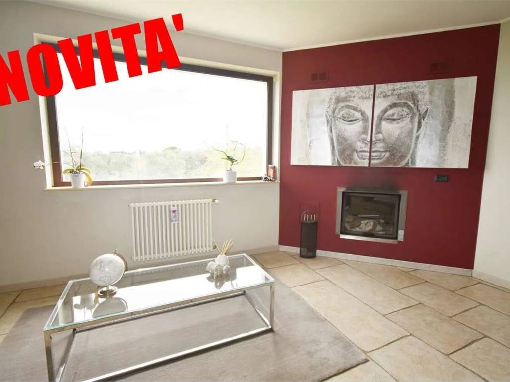 casa indipendente in vendita a Corato