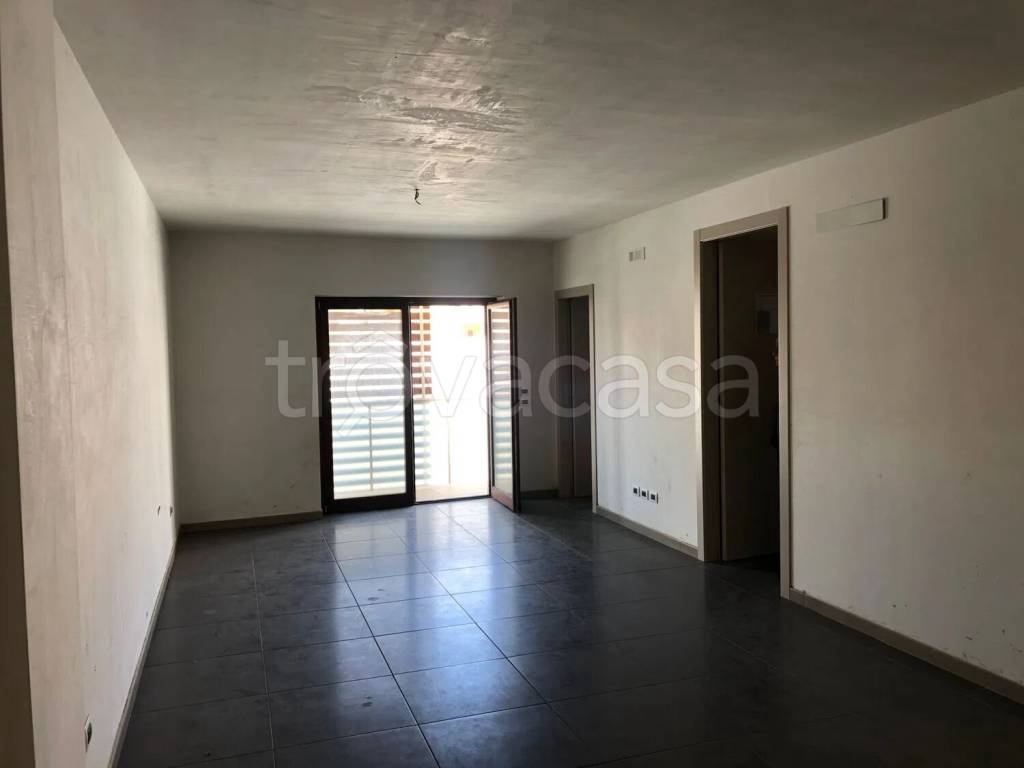 appartamento in vendita a Corato