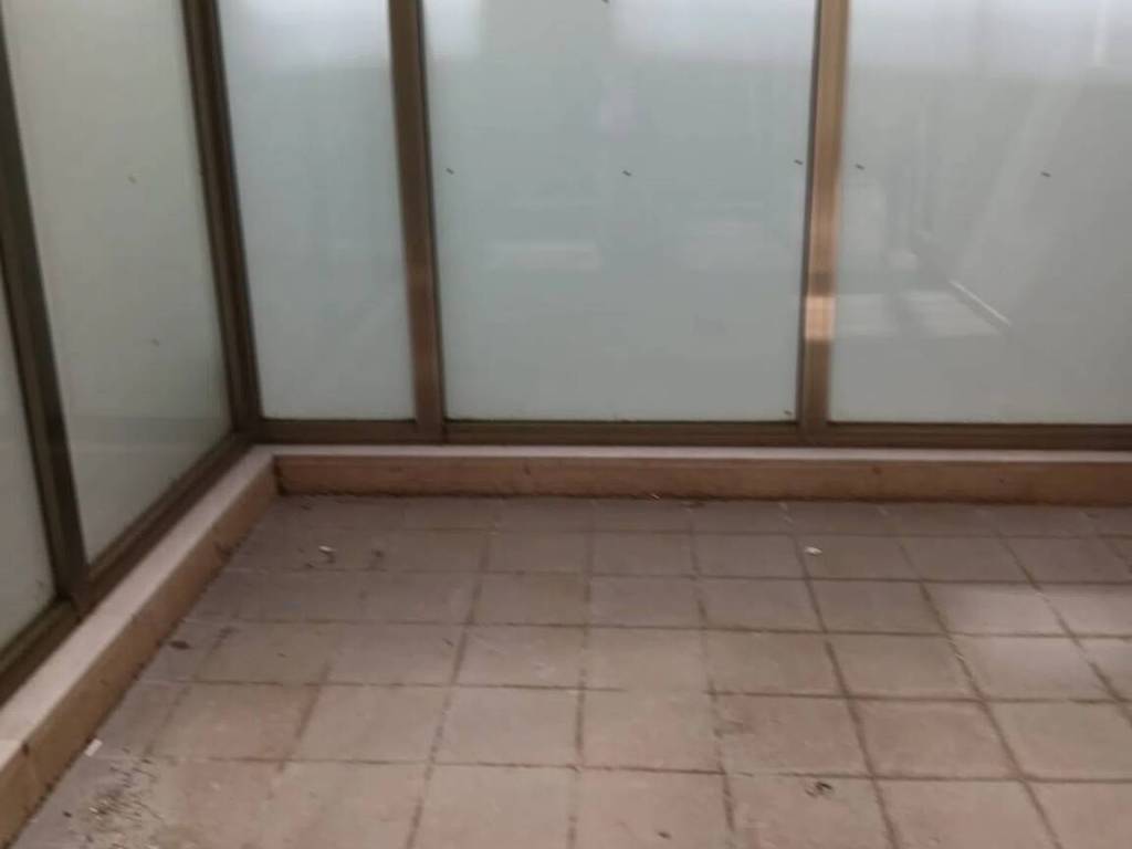 appartamento in vendita a Corato