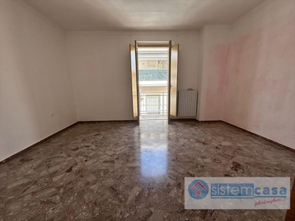 appartamento in vendita a Corato