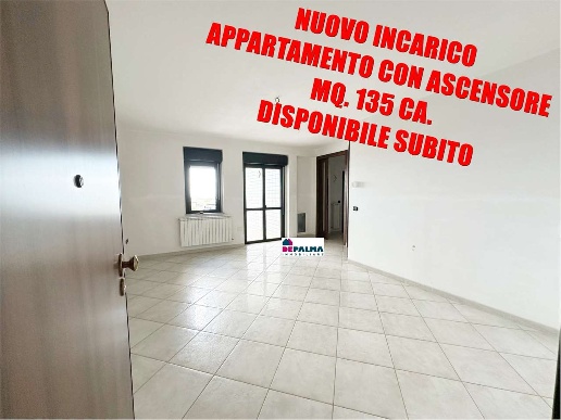 appartamento in vendita a Corato