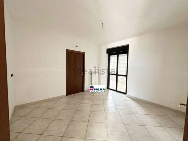 appartamento in vendita a Corato