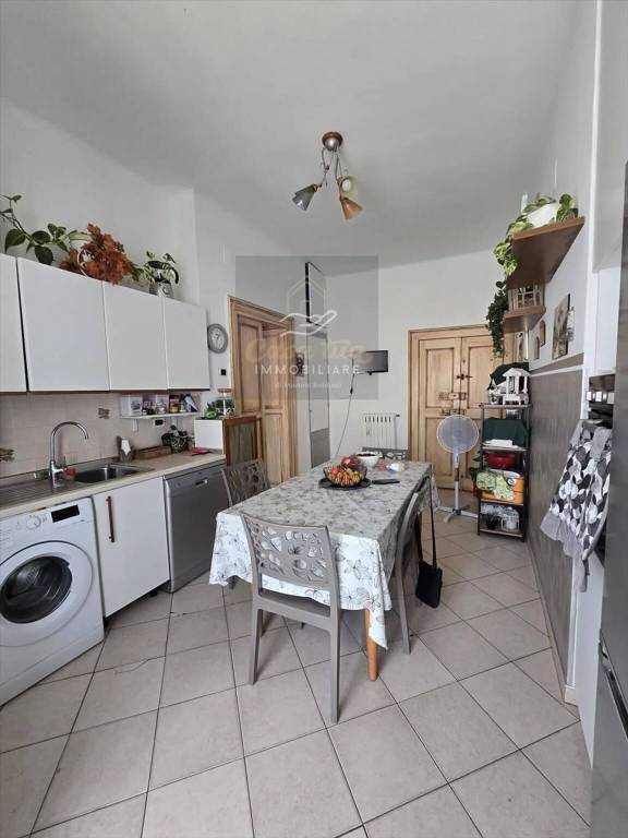 appartamento in vendita a Corato