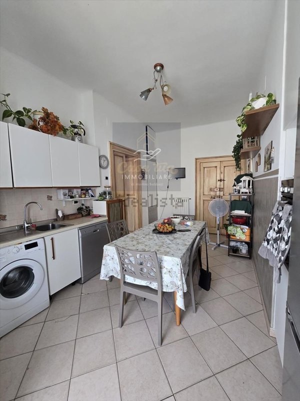 appartamento in vendita a Corato