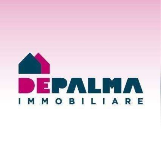 appartamento in vendita a Corato in zona Centro Storico