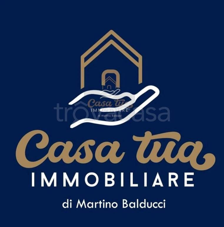 casa indipendente in vendita a Corato
