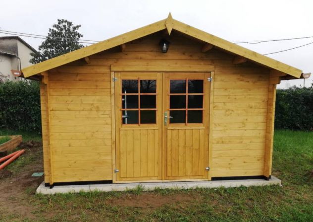 appartamento in vendita a Corato