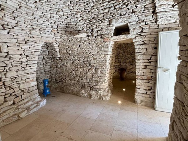 casa indipendente in vendita a Corato