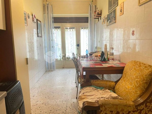 appartamento in vendita a Corato