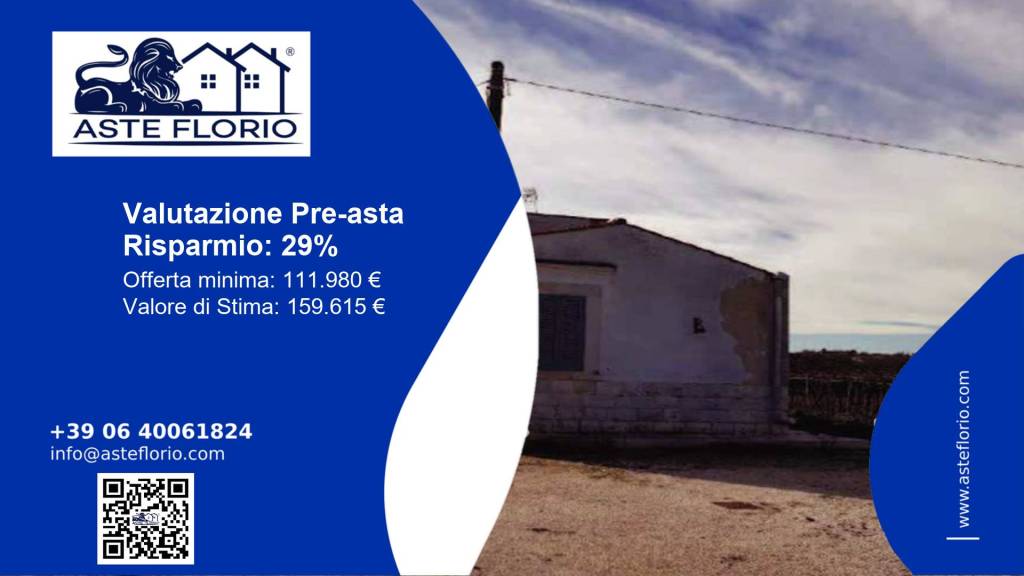 casa indipendente in vendita a Corato