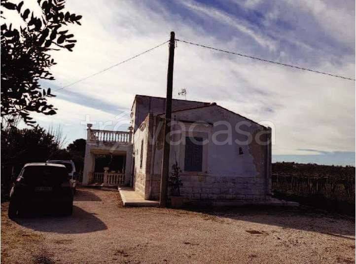 appartamento in vendita a Corato