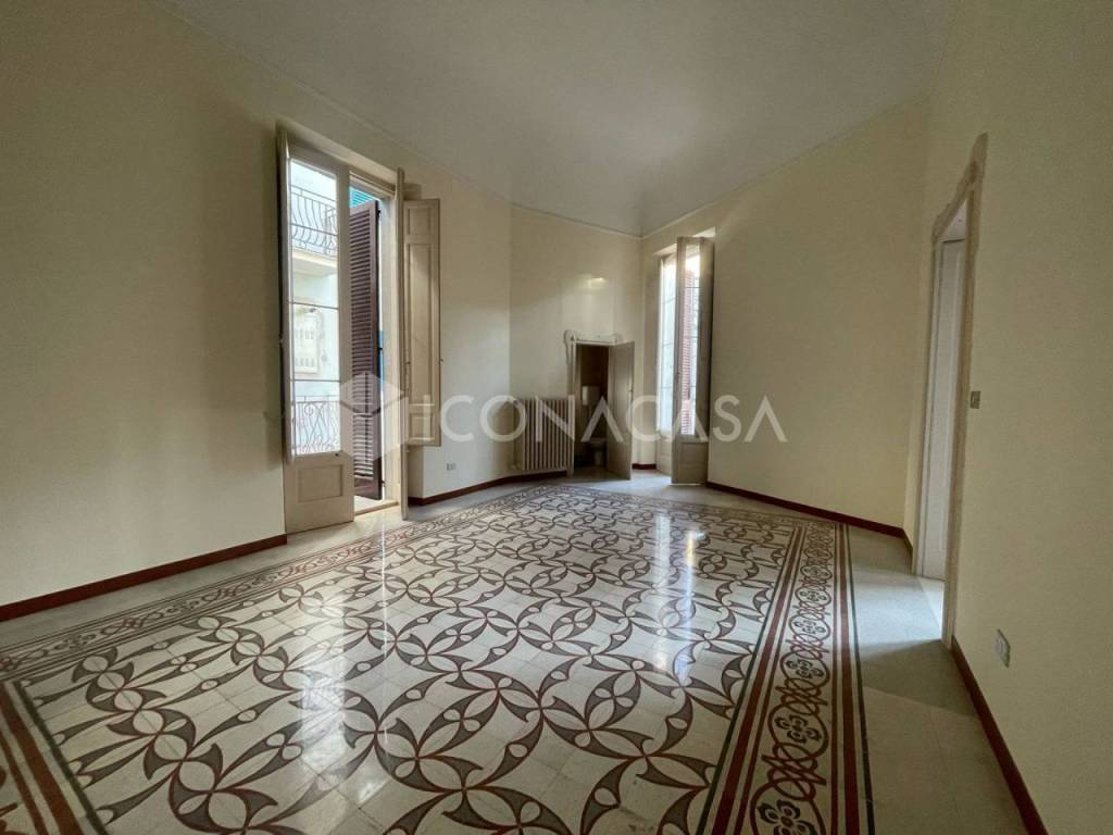 appartamento in vendita a Corato