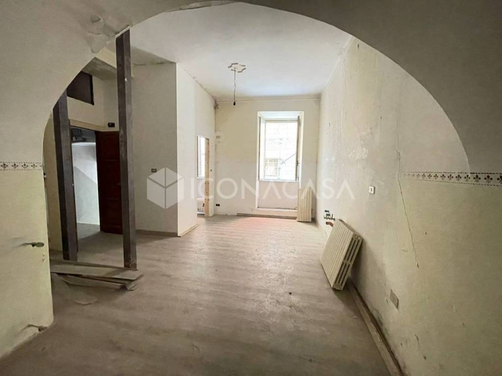 casa indipendente in vendita a Corato