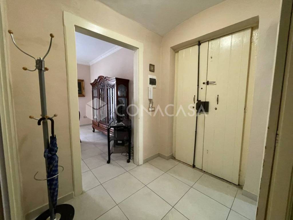 appartamento in vendita a Corato
