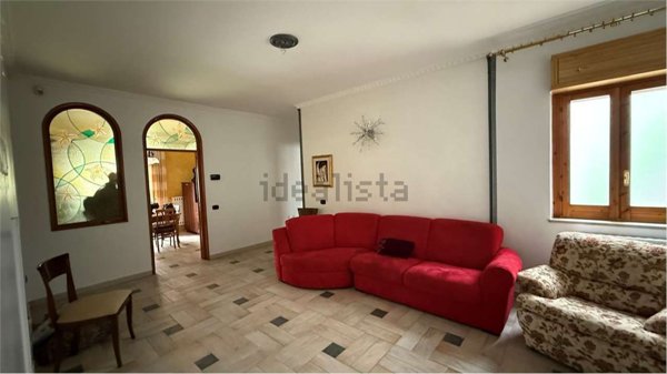 appartamento in vendita a Corato