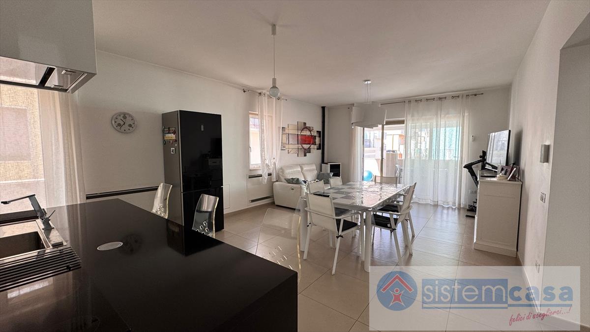 casa indipendente in vendita a Corato