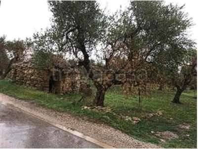 appartamento in vendita a Corato