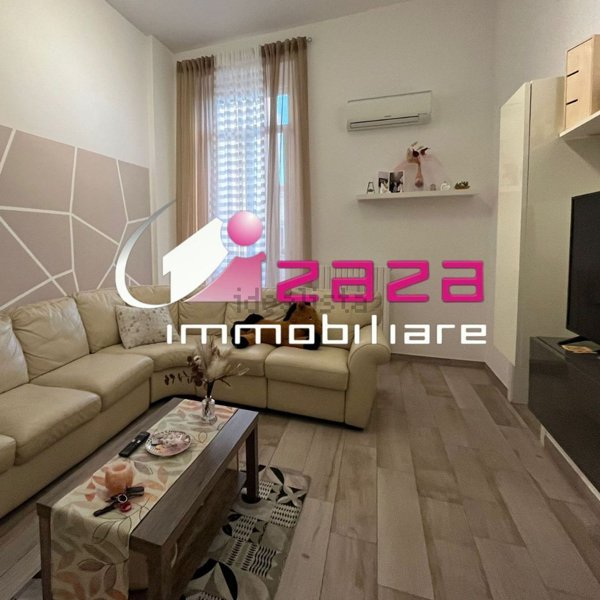 appartamento in vendita a Corato in zona Centro Storico
