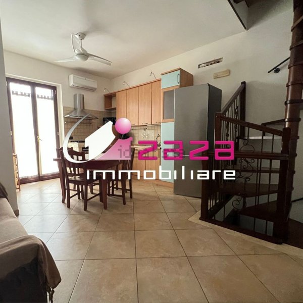 appartamento in vendita a Corato