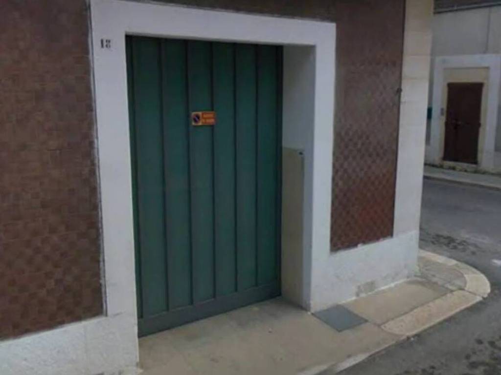 negozio in vendita a Corato