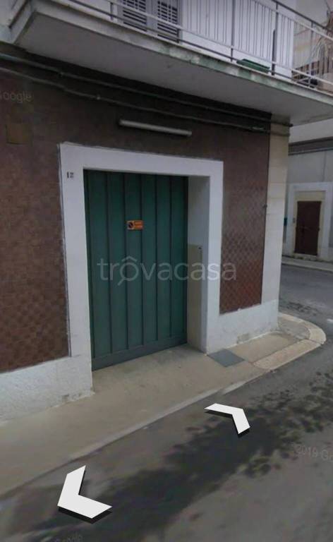 negozio in vendita a Corato