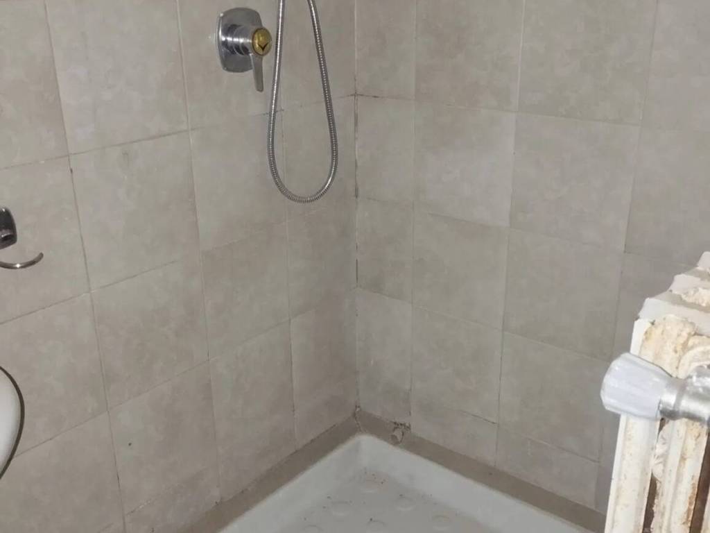 appartamento in vendita a Corato
