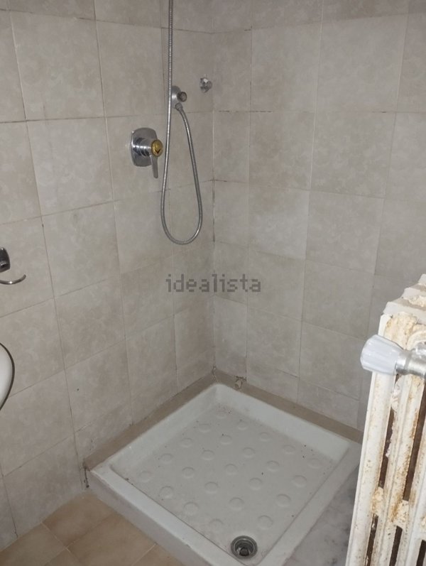 appartamento in vendita a Corato