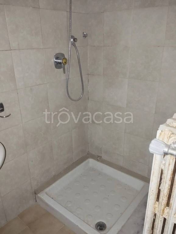 appartamento in vendita a Corato